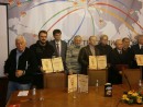 Dobitnici Domanovićeve nagrade 2011 god